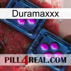 Duramaxxx 03